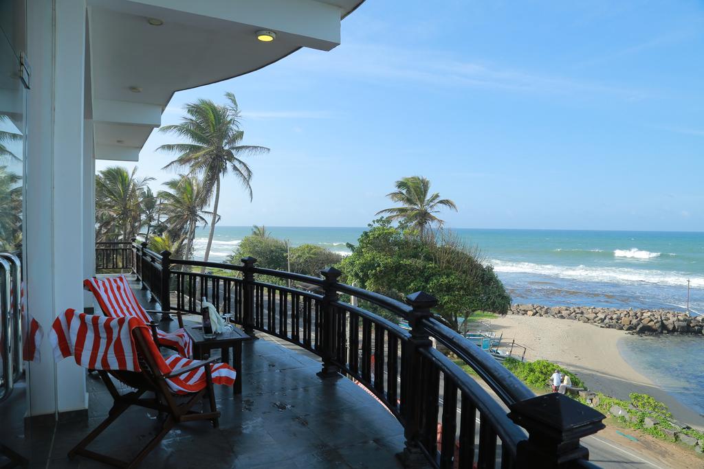Горящие туры в отель Hotel Sanmark Ахангама Шри-Ланка