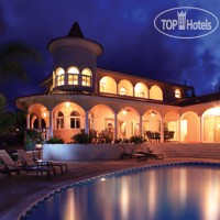 Горящие туры в отель Sun Village Resort & Spa Cofresi