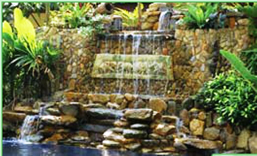 Garden Resort Koh Chang, Таиланд, Ко Чанг, туры, фото и отзывы