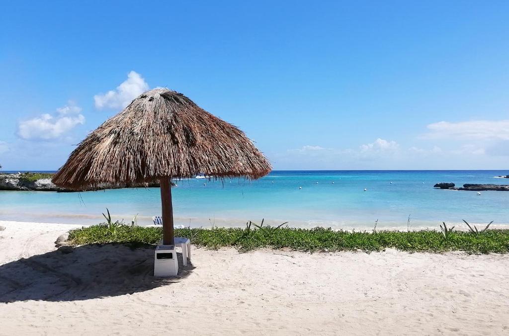Grand Sirenis Riviera Maya Resort & Spa All Inclusive, Акумаль, Мексика, фотографии туров