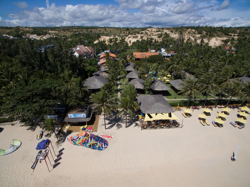 Coco Beach Resort, фотографии