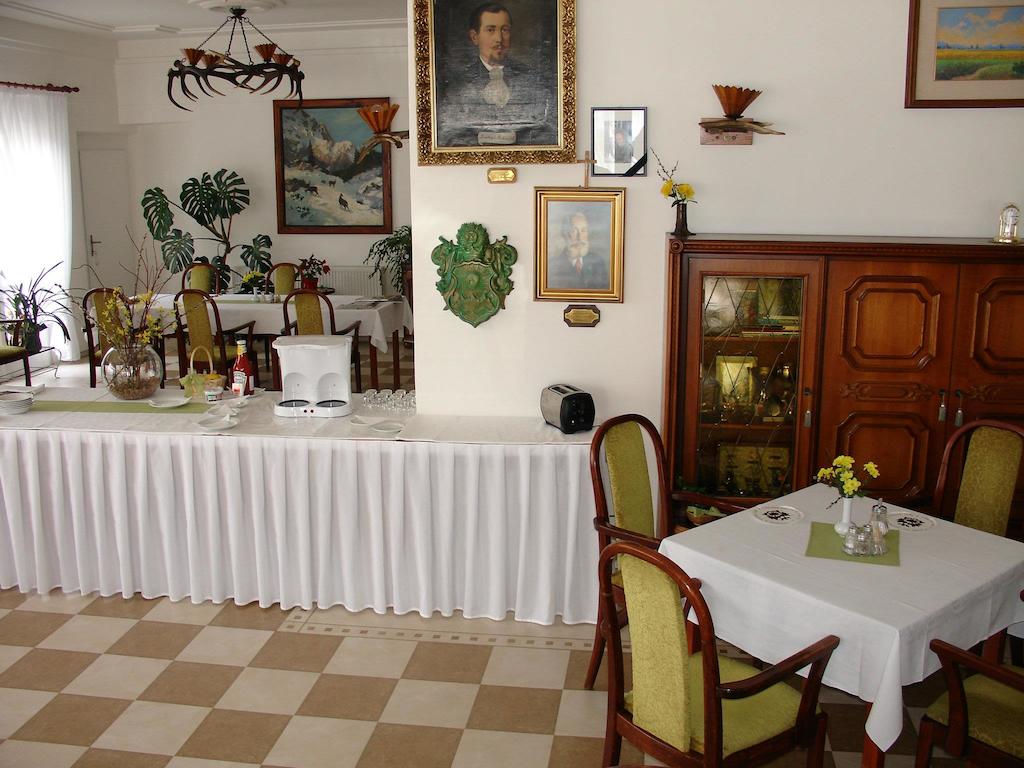 Villa Dr. Szontagh, Смоковец цены