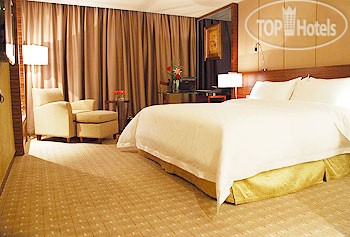 Good International Hotel, Китай, Гуанчжоу, туры, фото и отзывы