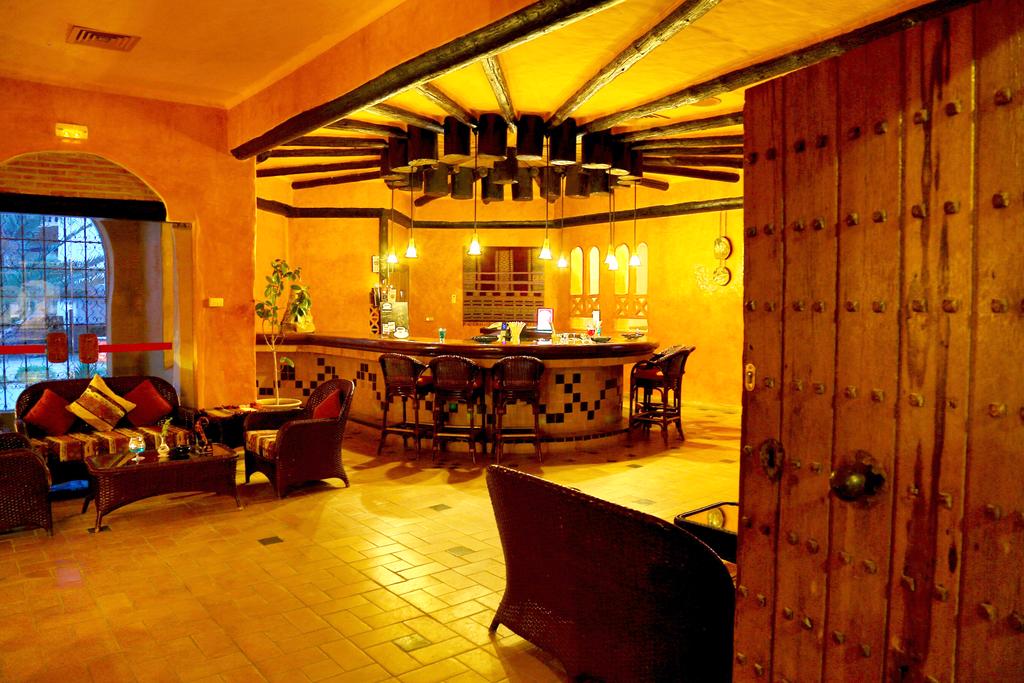 Гарячі тури в готель Hotel Odyssee Resort & Thalasso