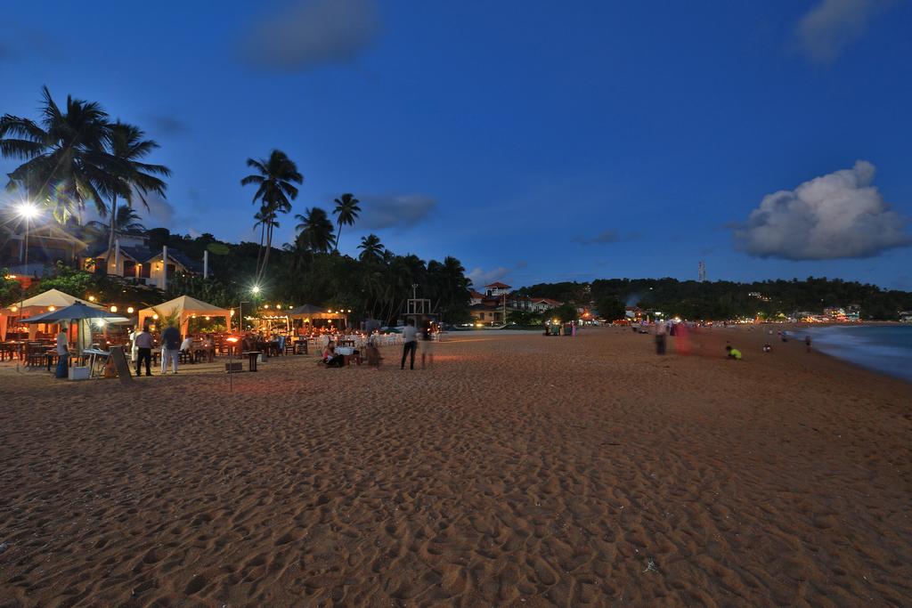 Thaproban Beach House Шри-Ланка цены