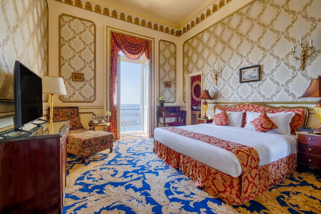 Отдых в отеле Paradise Inn Le Metroplole Александрия