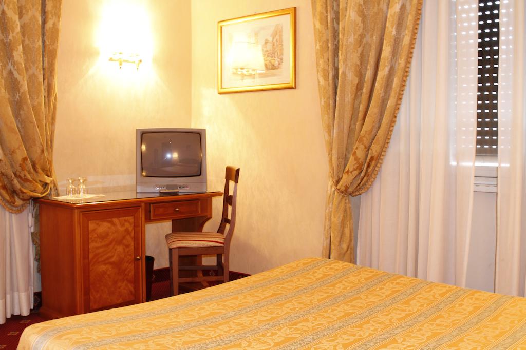 Recenzje hoteli Bled