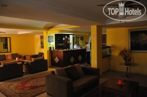 Anfora Hotel, Туреччина, Белек, тури, фото та відгуки