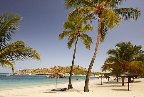 Grand Royal Antiguan Beach Resort, Сент-Джонс, Антигуа и барбуда, фотографии туров