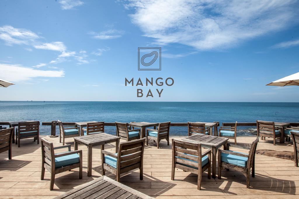 Mango Bay, 4, photos