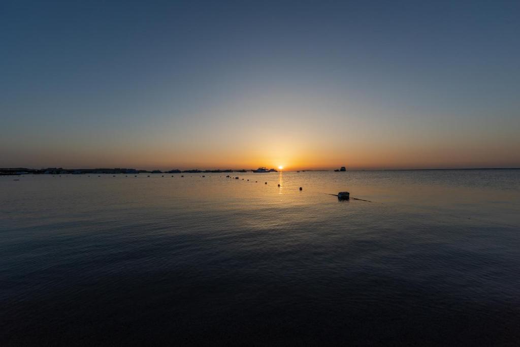 The Grand Resort Hurghada, Египет, Хургада, туры, фото и отзывы
