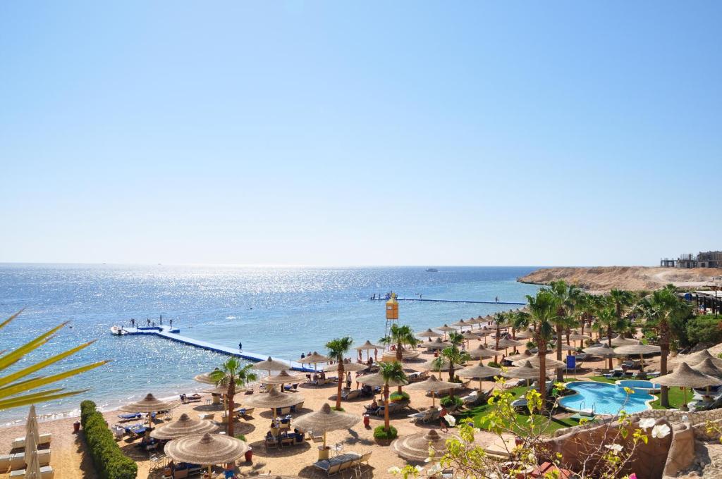 Royal Savoy (Adults Only 12+), Egypt