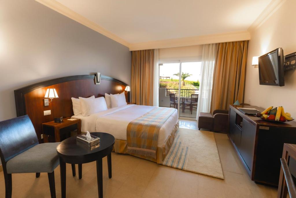 Reviews of tourists, Stella Di Mare Beach Hotel