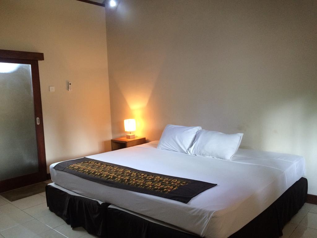 Hot tours in Hotel Gili Trawangan Oasis Lombok (island)