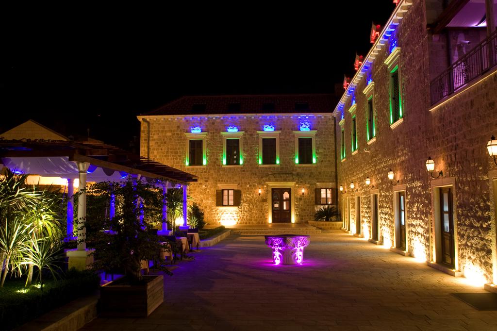Hotel Kazbek, Дубровник ціни
