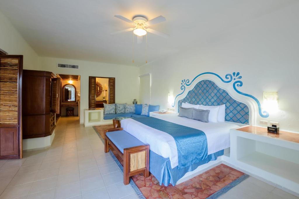 Desire Pearl Resort (Adults Only) Mexico prices