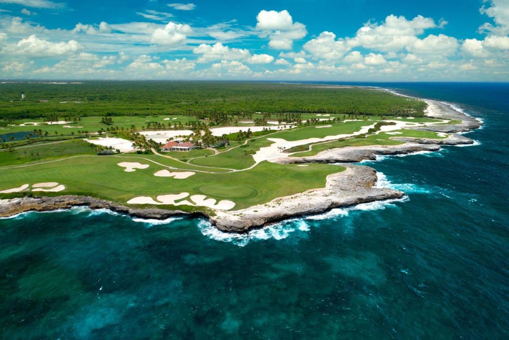 Four Points By Sheraton, Punta Cana prices