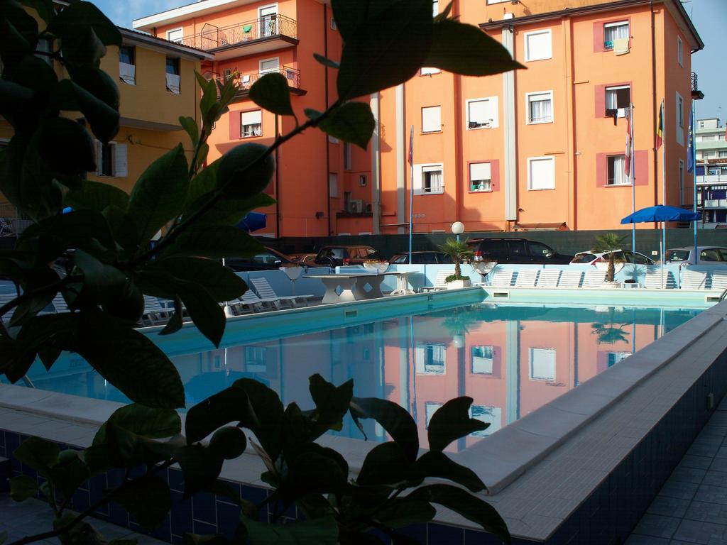 Цены в отеле Portofino