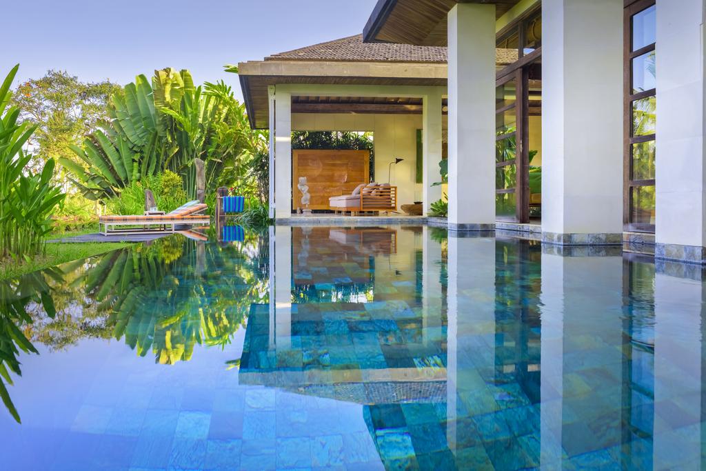 Chapung Se Bali Resort & Spa, 5, фотографии