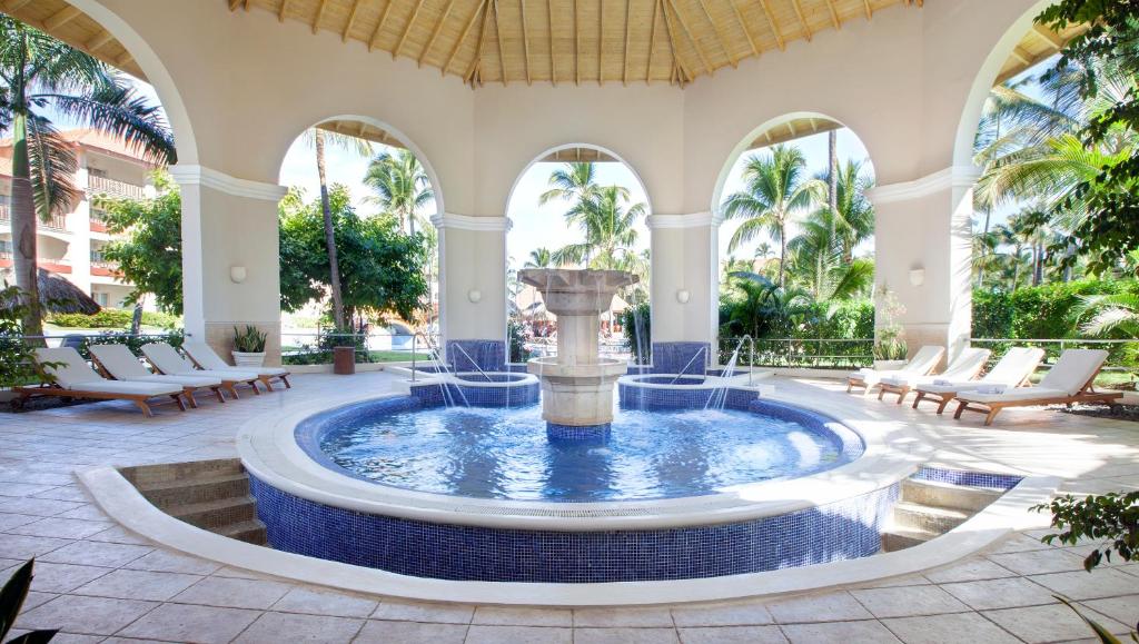 Oferty hotelowe last minute Majestic Colonial Punta Cana Punta Cana Republika Dominikany