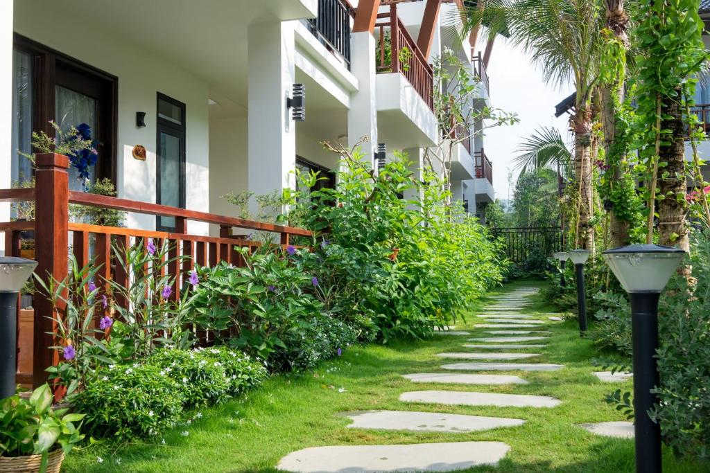 Melica Resort Phu Quoc Вьетнам цены