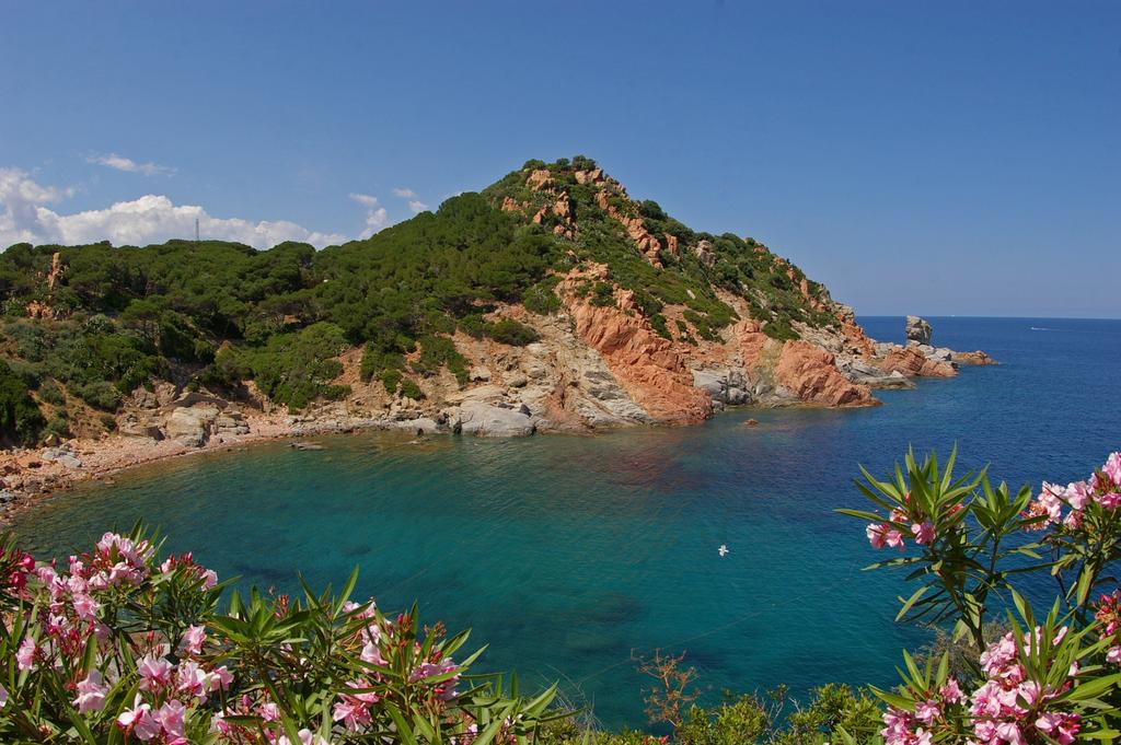 Сардиния (остров) Arbatax Park Resort Cottage цены
