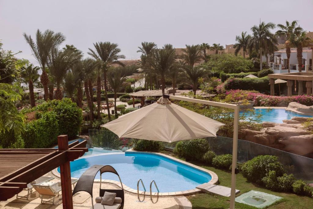 Royal Savoy (Adults Only 12+), Sharm el-Sheikh prices