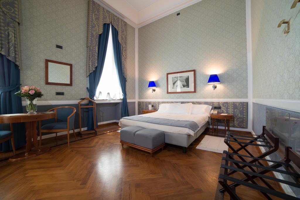 Grand Hotel Ortigia, 5, фотографии