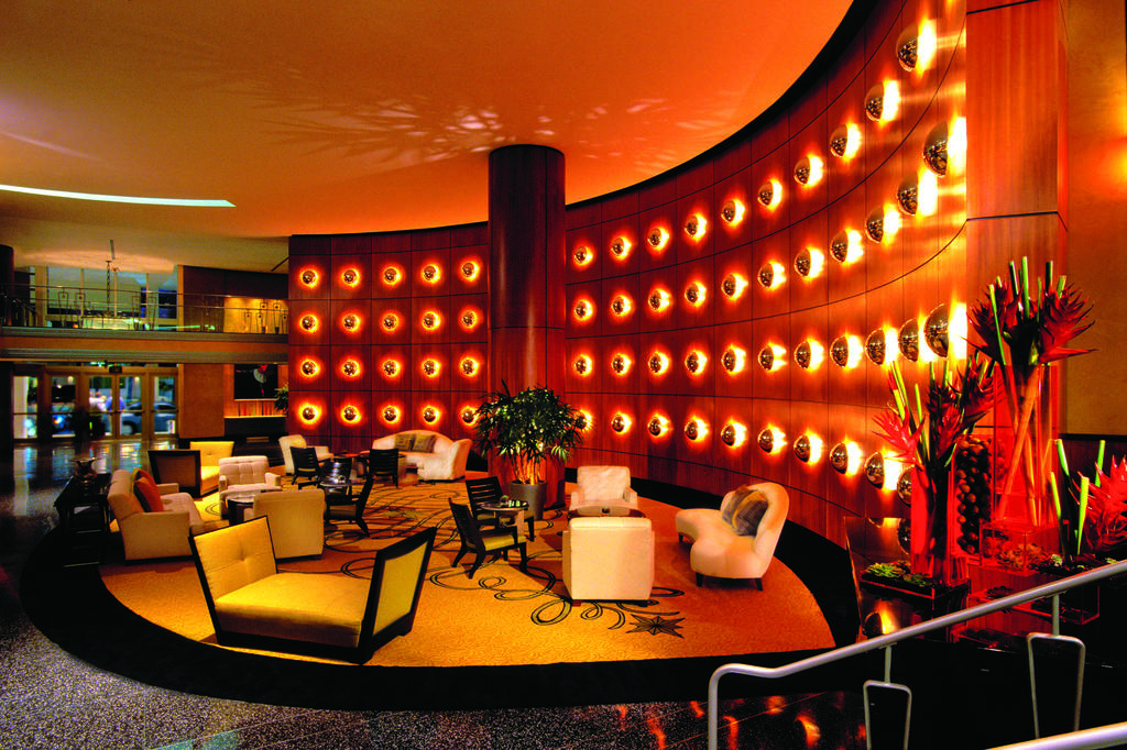 Цены в отеле The Ritz-Carlton, South Beach