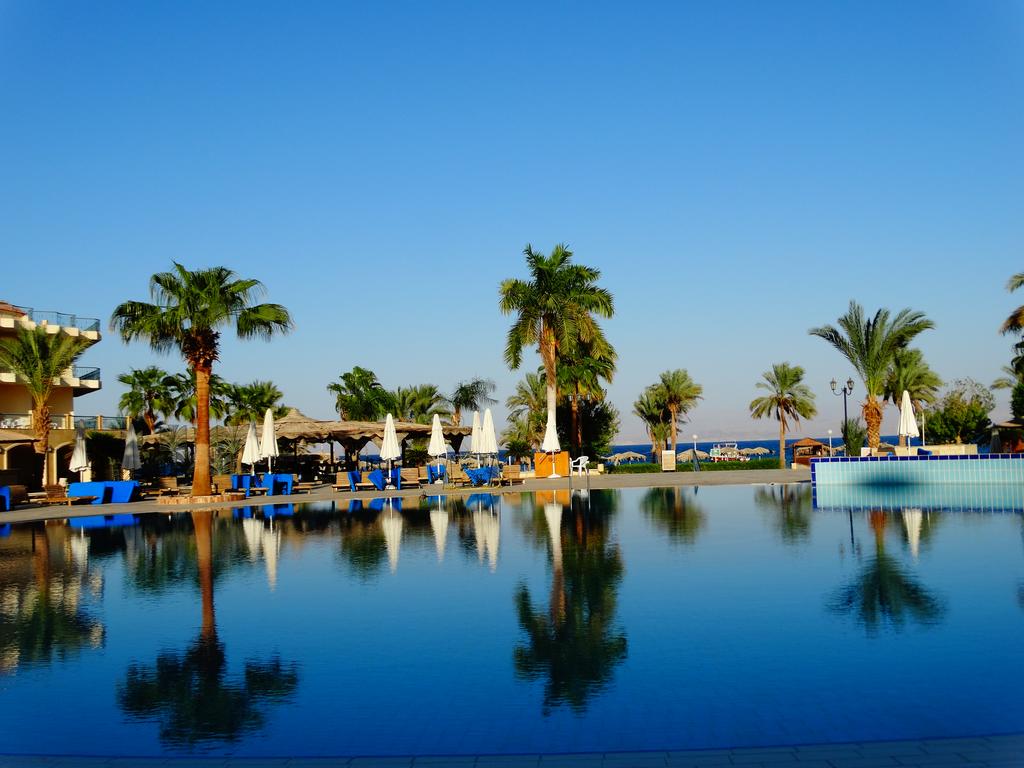 Tours to the hotel La Playa Resort & Spa (Ex. Sonesta Beach Resort)