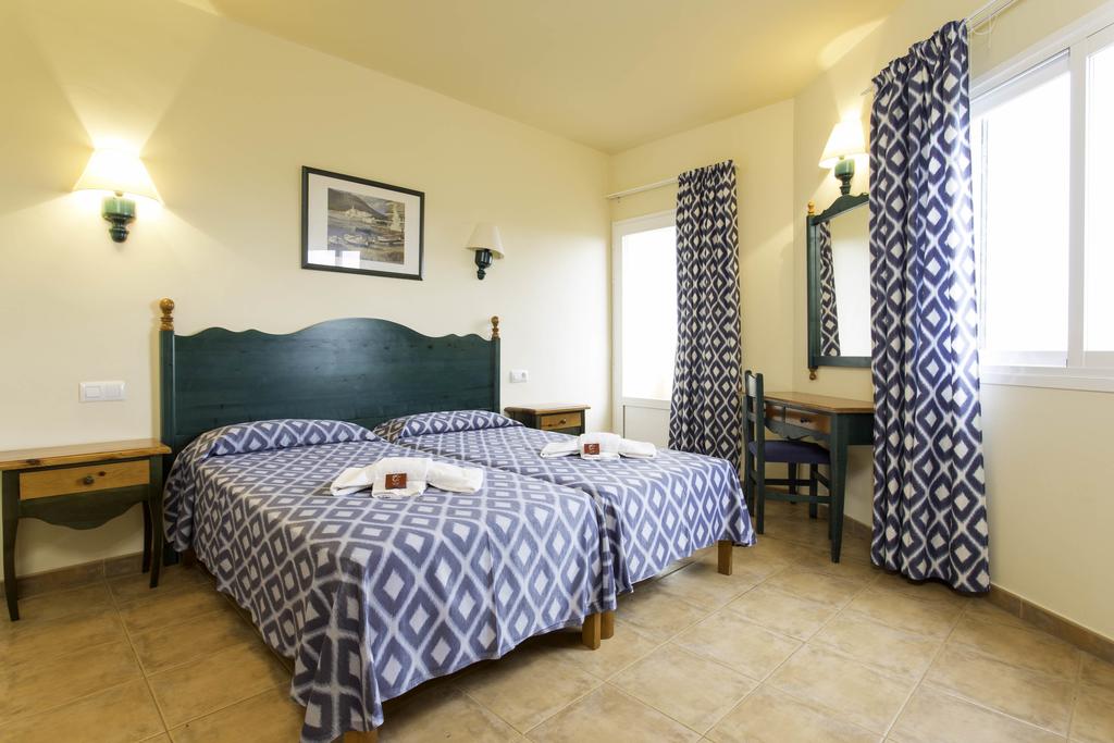 Rvhotels Sea Club Menorca, Менорка (остров) цены