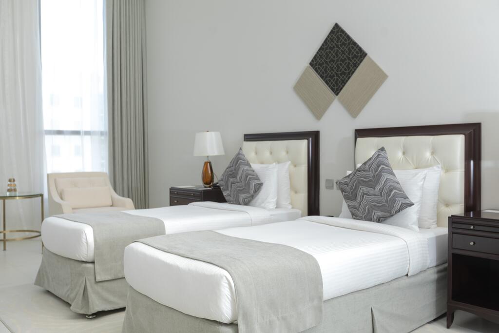 Maisan Hotel, Дубай (город) цены
