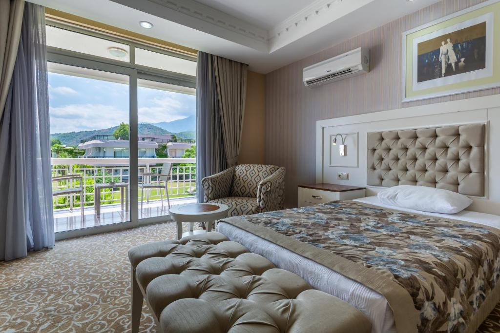 Simena Comfort Hotel (ex. Simena) Турция цены