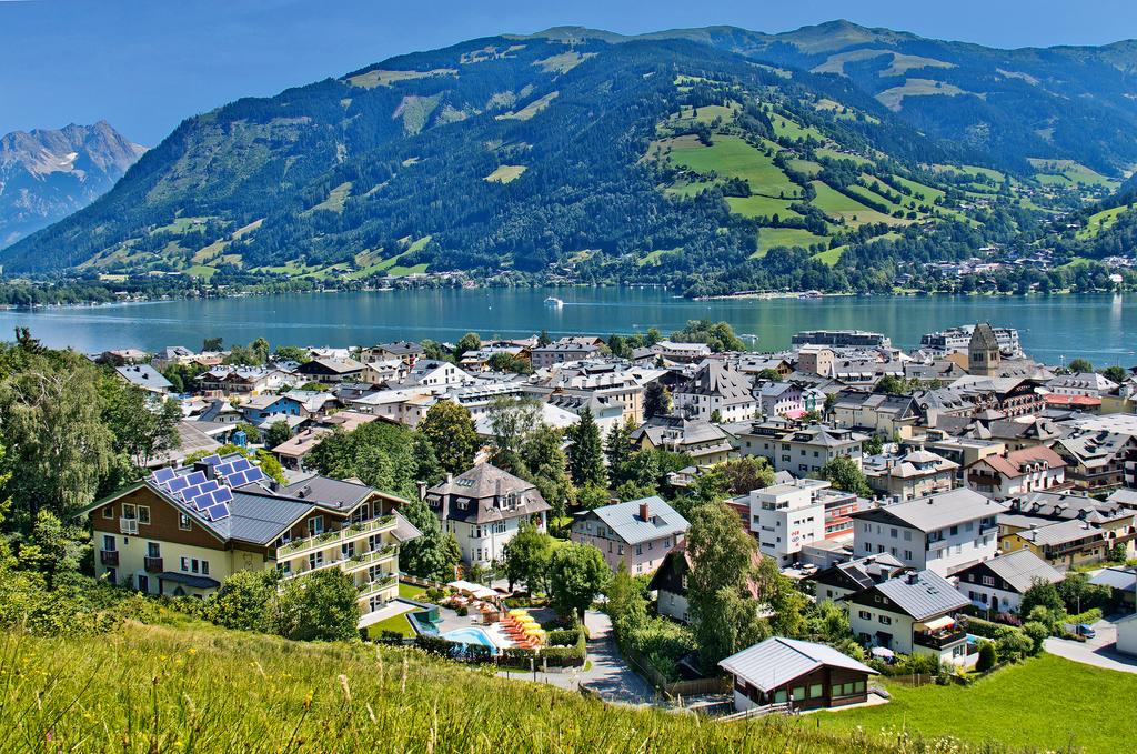 Berner Hotel (Zell Am See) Austria prices