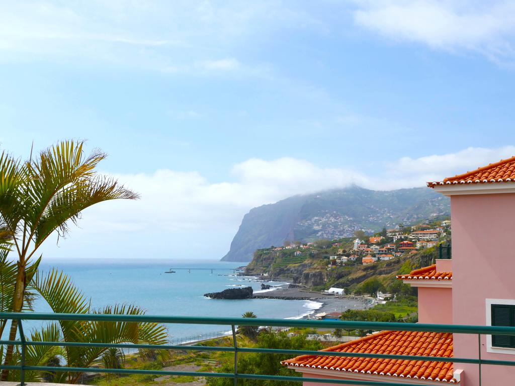 Туры в отель Pestana Royal Premium All Inclusive Ocean & Spa Resort Фуншал Португалия
