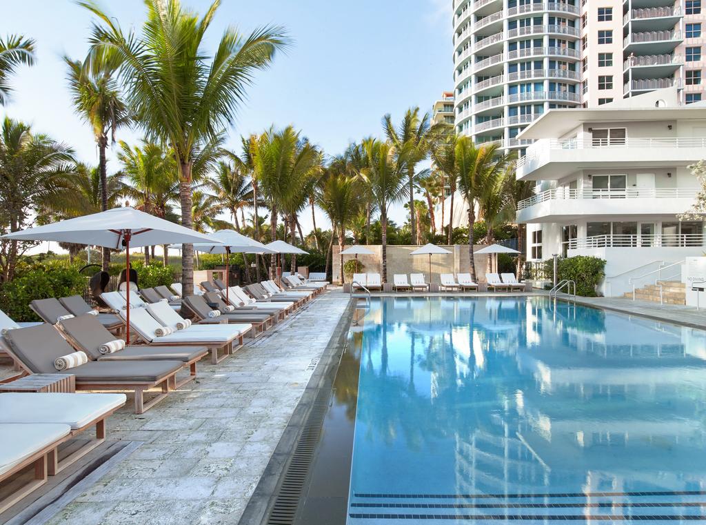 Отель, 5, The Royal Palm, Miami-South Beach