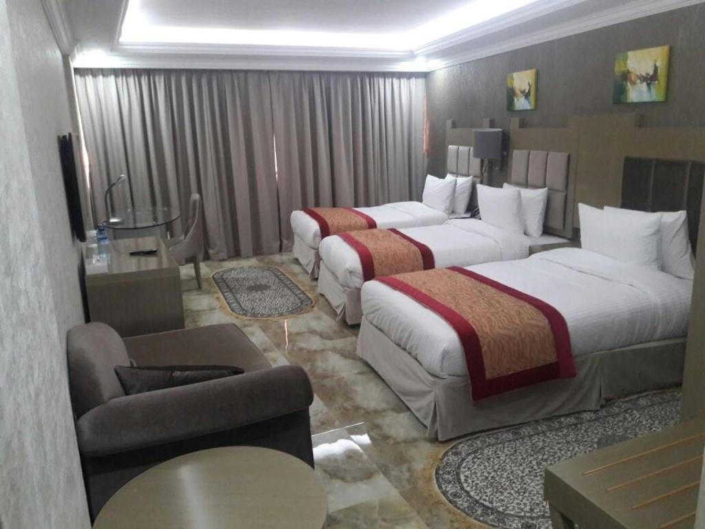 Горящие туры в отель Sun & Sand Plaza Hotel Дубай (город)