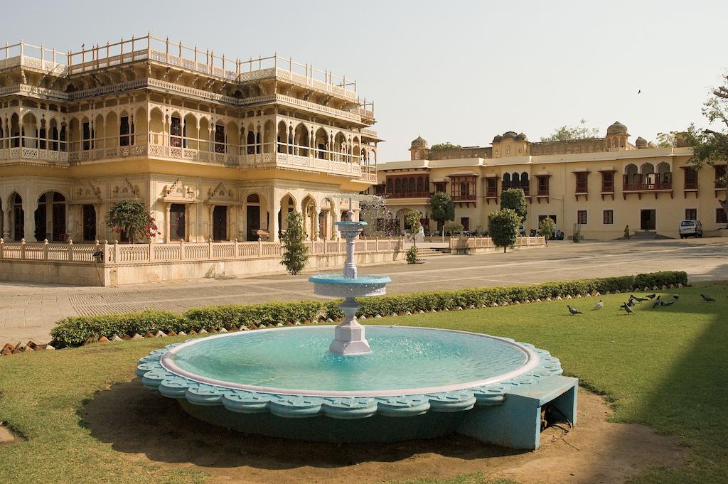 Горящие туры в отель Ibis Jaipur Джайпур Индия