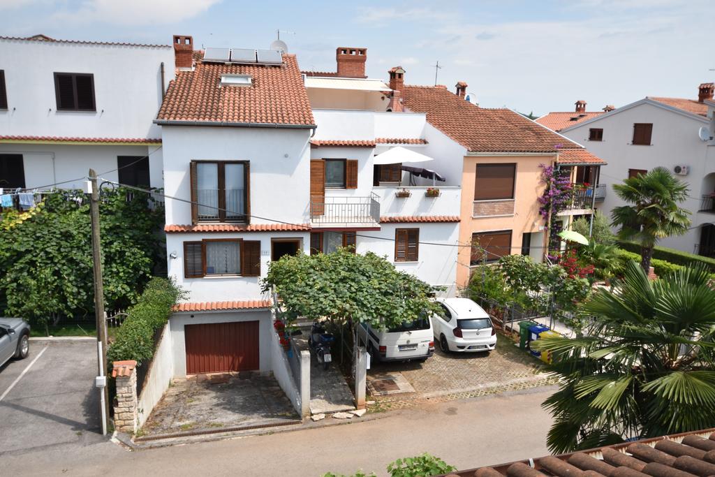 Silvano Private Apartment, Rovinj prices