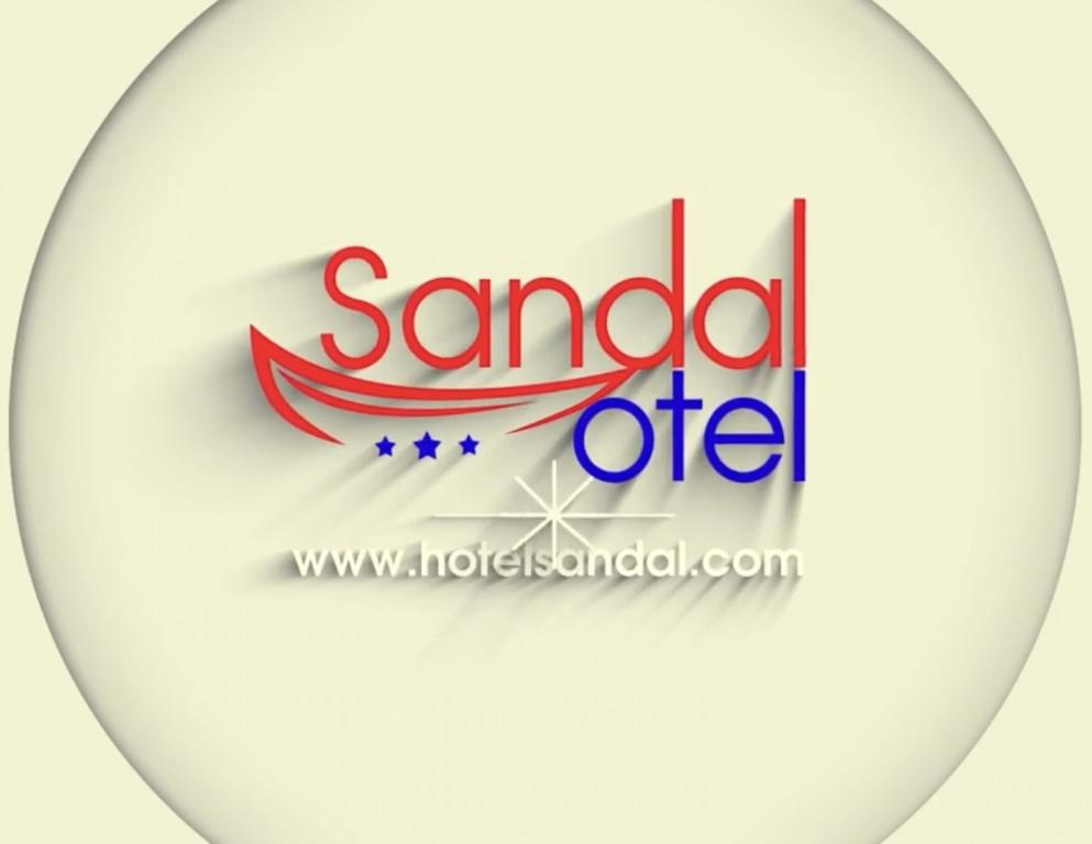 Sandal Hotel, 3, фотографии
