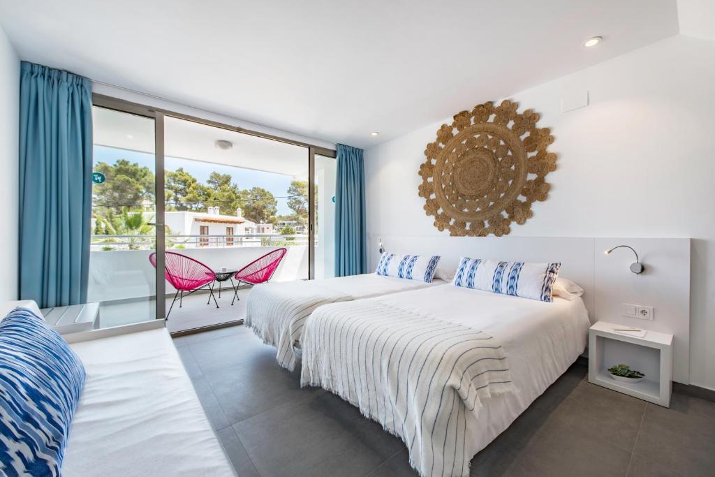 Hotel Apartamentos Marina Playa Испания цены