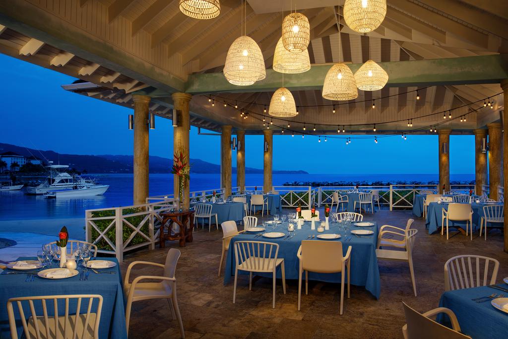 Отель, Sunscape Cove Montego Bay