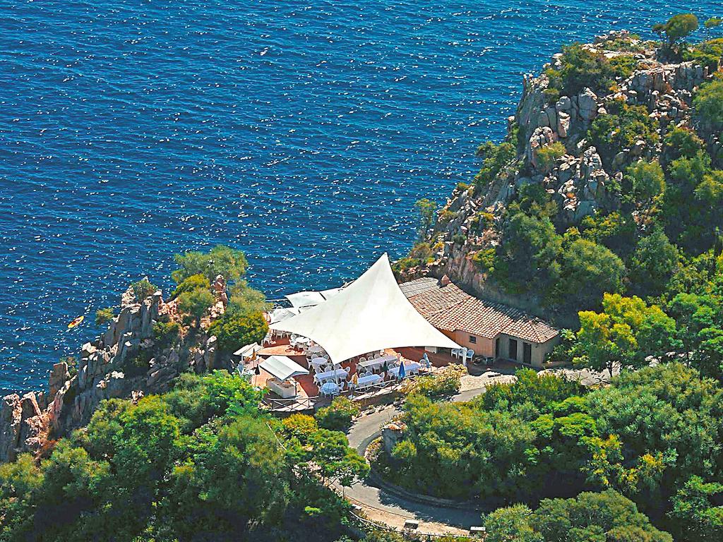 Горящие туры в отель Arbatax Park Resort Cottage Сардиния (остров) Италия