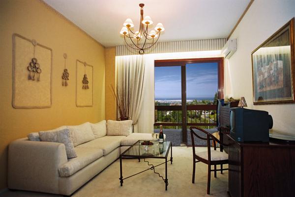 Nepheli Hotel Thessaloniki, Греция, Салоники, туры, фото и отзывы