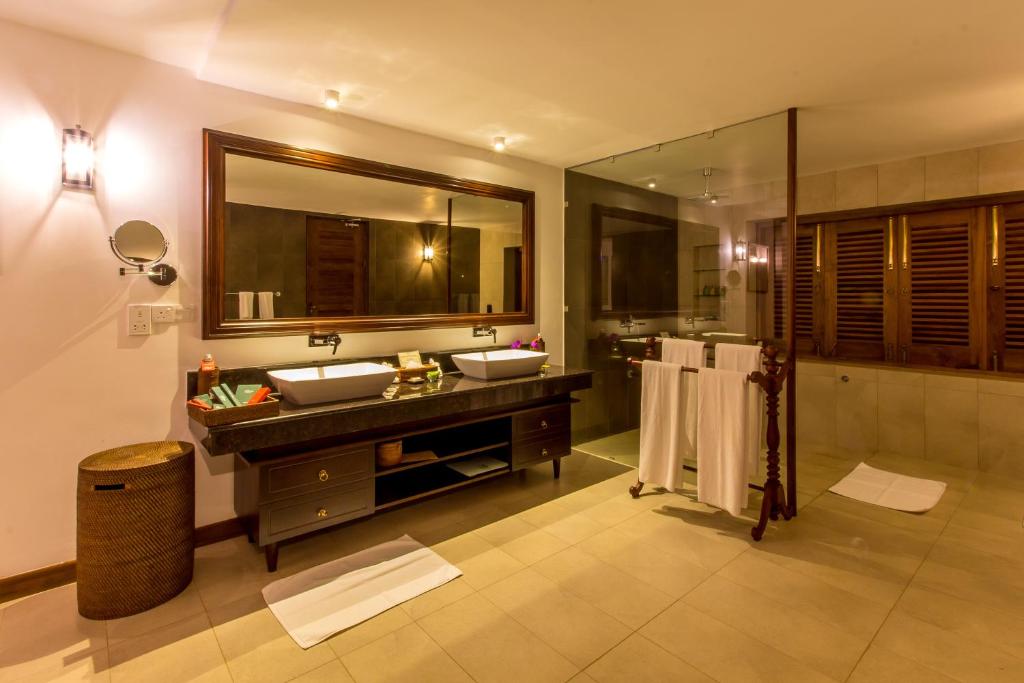 Отель, VILLA, Aditya Resort