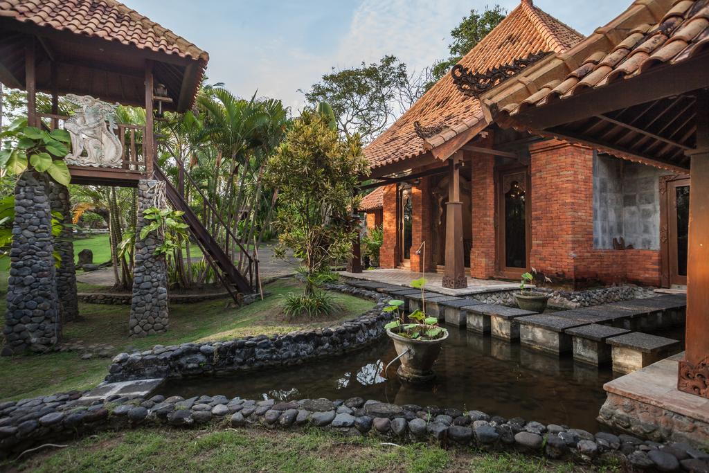 Цены в отеле Fare Ti'i Villa by Premier Hospitality Asia