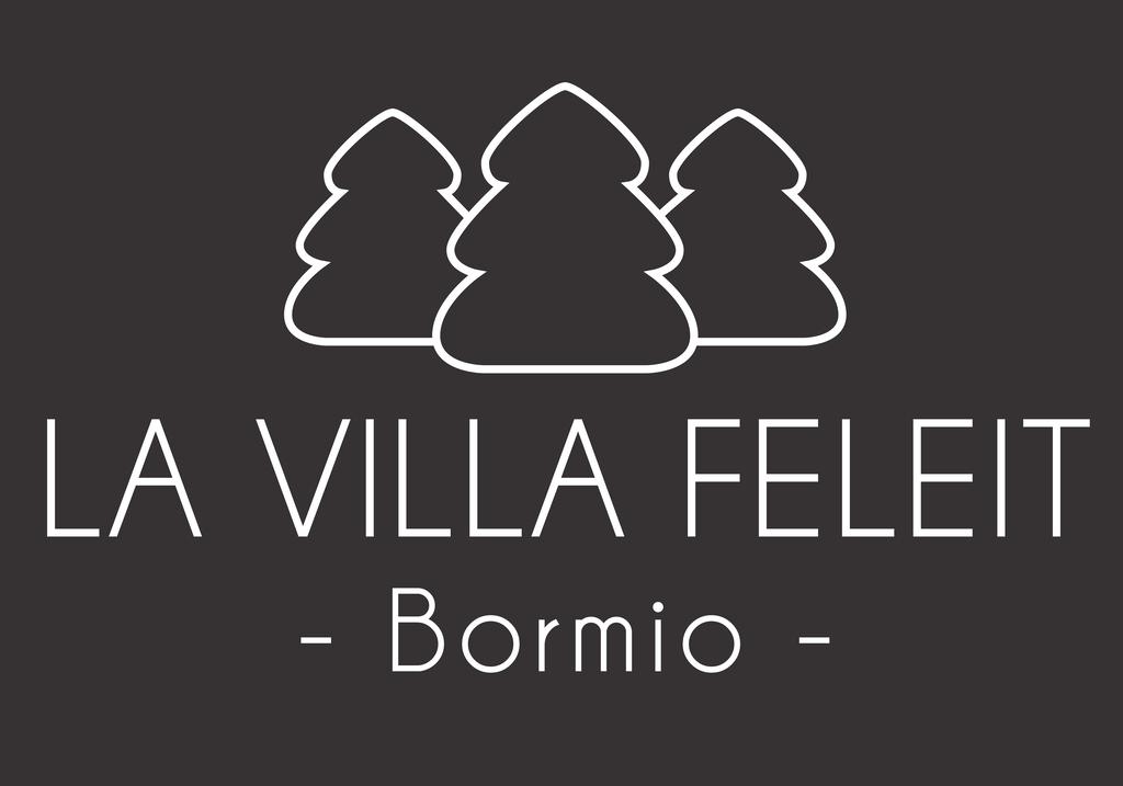 Туры в отель Villa Feleit (Bormio)