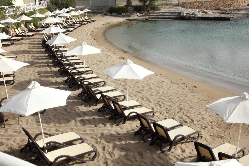 Star Beach Village & Water Park Greece prices