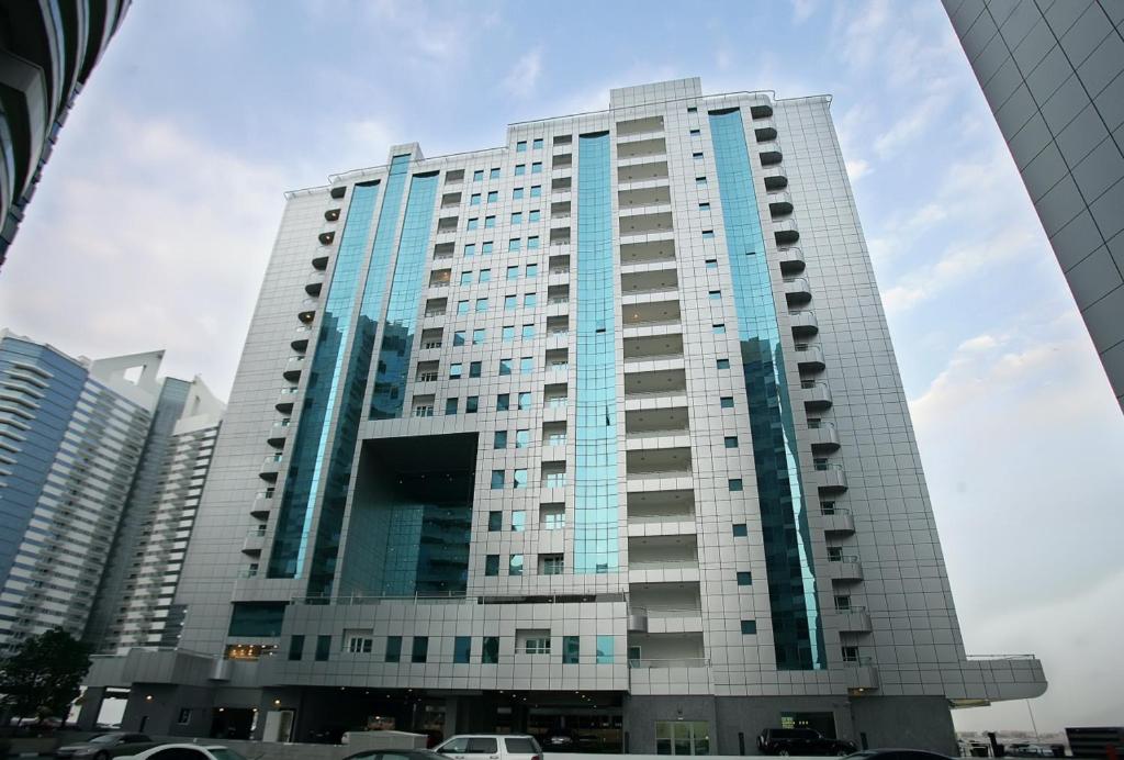 Gulf Oasis Hotel Apartments, ОАЭ, Дубай (город), туры, фото и отзывы