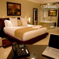 Туры в отель Sun Village Resort & Spa Cofresi Пуэрто-Плата Доминиканская республика